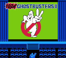 titlescreen (us)