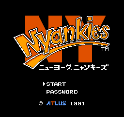 titlescreen (jp)