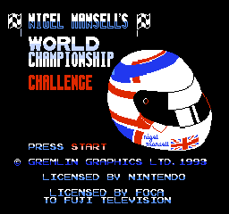 titlescreen (us)