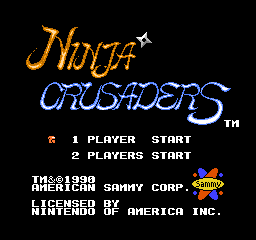 titlescreen
