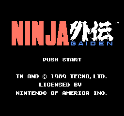 titlescreen (us)