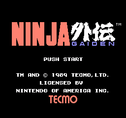 titlescreen