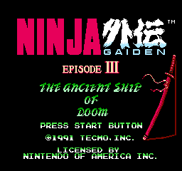 titlescreen (us)