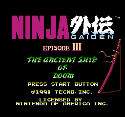 titlescreen