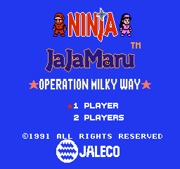 titlescreen (us)