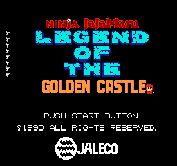 titlescreen (us)