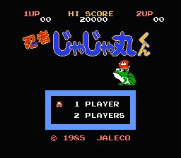 titlescreen