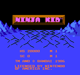 titlescreen