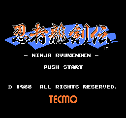 titlescreen (jp)