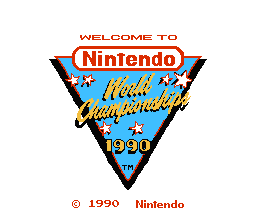 titlescreen (us)