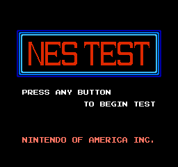 titlescreen (us)