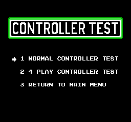 titlescreen (us)