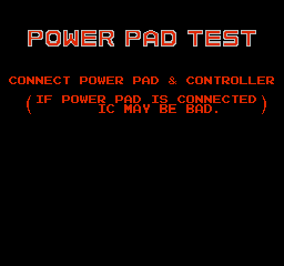 titlescreen (us)
