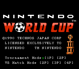 titlescreen (eu)