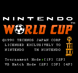 titlescreen (eu)