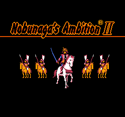 titlescreen (us)