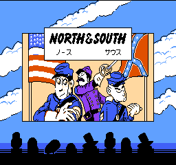 titlescreen (jp)