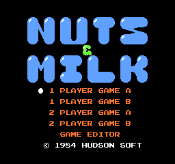 titlescreen (jp)