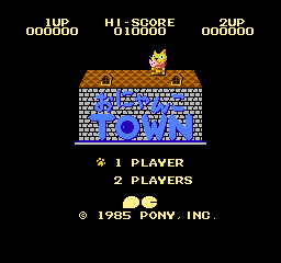 titlescreen