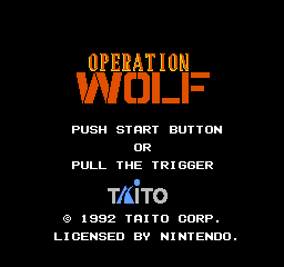 titlescreen