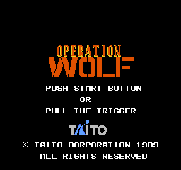 titlescreen (jp)