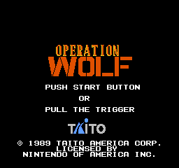 titlescreen (us)