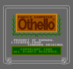 titlescreen (jp)