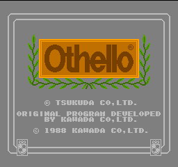 titlescreen (us)
