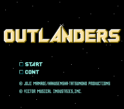 titlescreen
