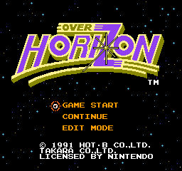 titlescreen