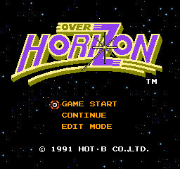 titlescreen (jp)