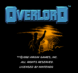 titlescreen (us)