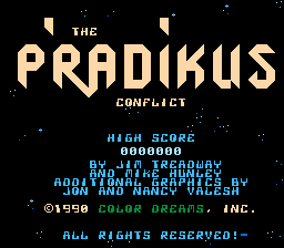titlescreen