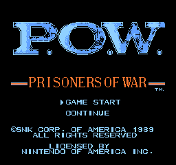 titlescreen (us)