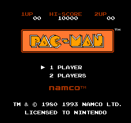 titlescreen