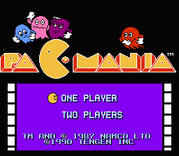 titlescreen (jp)