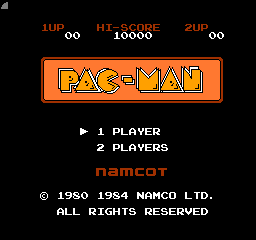 titlescreen (jp)