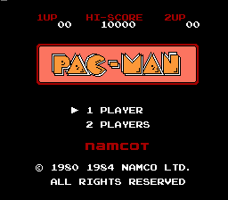 titlescreen (jp)