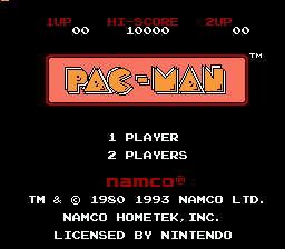 titlescreen (us)