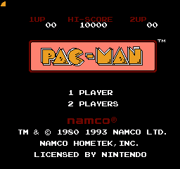 titlescreen (us)