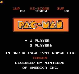 titlescreen (us)