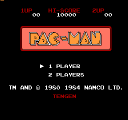 titlescreen (us)