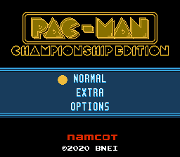 titlescreen (jp)