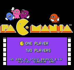 titlescreen