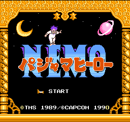 titlescreen (jp)