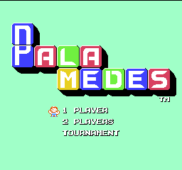 titlescreen (us)