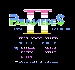 titlescreen (jp)