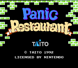 titlescreen