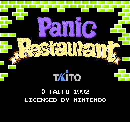 titlescreen (us)