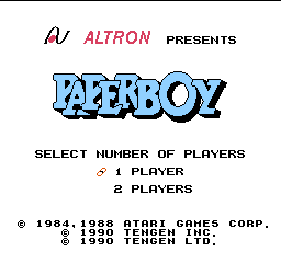 titlescreen (jp)